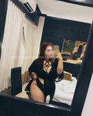 Анкета проститутки Мишель - метро Южное Бутово, возраст - 23