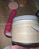 Анкета проститутки Ида - метро Пресненский, возраст - 23