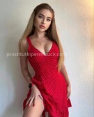 Анкета проститутки Жасмин - метро Дорогомилово, возраст - 23