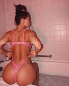 Анкета проститутки Наташа - метро Южнопортовый, возраст - 23