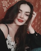 Анкета проститутки Софа - метро Таганский, возраст - 23