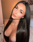 Анкета проститутки Яна - метро Мещанский, возраст - 23