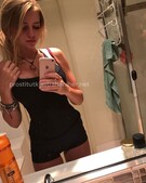 Анкета проститутки Ленусик - метро Бабушкинский, возраст - 23