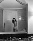 Анкета проститутки Роза - метро Замоскворечье, возраст - 23