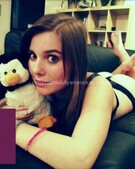 Анкета проститутки Лина - метро Южное Измайлово, возраст - 23