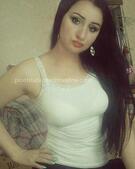 Анкета проститутки Пелагея - метро Нижегородский, возраст - 23