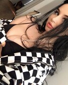 Анкета проститутки Алла - метро Мещанский, возраст - 23