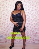 Анкета проститутки Мирослава - метро Басманный, возраст - 23