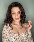 Анкета проститутки Софа - метро Алтуфьевский, возраст - 23