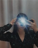 Анкета проститутки Эвелина - метро Люблино, возраст - 23