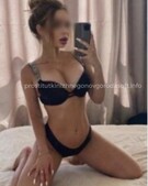 Анкета проститутки Ирина - метро Нагатино-Садовники, возраст - 23