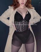 Анкета проститутки Наташа - метро Северное Медведково, возраст - 23