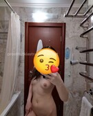 Анкета проститутки Элина - метро Коптево, возраст - 23