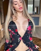 Анкета проститутки Услада - метро Коньково, возраст - 23