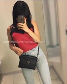 Анкета проститутки Марта - метро Алексеевский, возраст - 23