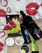 Анкета проститутки Майя - метро Коптево, возраст - 23