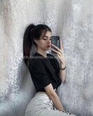 Анкета проститутки Даша - метро Южнопортовый, возраст - 24