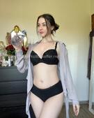 Анкета проститутки Услада - метро Орехово-Борисово Северное, возраст - 24