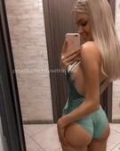 Анкета проститутки Зоя - метро Северное Медведково, возраст - 24