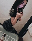 Анкета проститутки София - метро Перово, возраст - 24