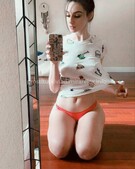 Анкета проститутки Леля - метро Хорошевский, возраст - 24