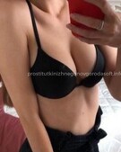 Анкета проститутки Забава - метро Дорогомилово, возраст - 24