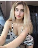 Анкета проститутки Лолита - метро Беговой, возраст - 24