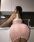 Анкета проститутки Риана - метро Фили-Давыдково, возраст - 24