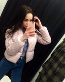 Анкета проститутки Соня - метро Мещанский, возраст - 24