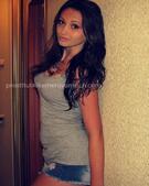 Анкета проститутки Тая - метро Ховрино, возраст - 24