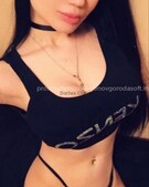 Анкета проститутки Наташа - метро Хорошевский, возраст - 24