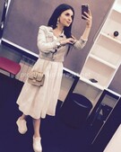 Анкета проститутки Ирина - метро Тверской, возраст - 24