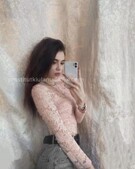 Анкета проститутки Лолита - метро Нижегородский, возраст - 24