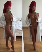 Анкета проститутки Лилия - метро Останкинский, возраст - 24