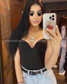 Анкета проститутки Ангелина - метро Хорошевский, возраст - 24