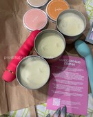 Анкета проститутки Кристина - метро Текстильщики, возраст - 24