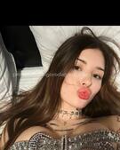 Анкета проститутки Виктория - метро Марьина Роща, возраст - 24