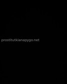 Анкета проститутки Полина - метро Тропарево-Никулино, возраст - 24