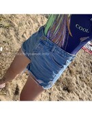 Анкета проститутки Наташа - метро Щукино, возраст - 24