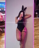 Анкета проститутки Екатерина - метро Южное Измайлово, возраст - 24