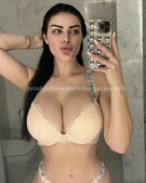 Анкета проститутки Эвелина - метро Тимирязевский, возраст - 24