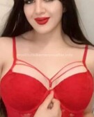 Анкета проститутки Таюша - метро Южнопортовый, возраст - 24