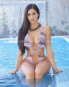 Анкета проститутки Мирослава - метро Лосиноостровский, возраст - 24