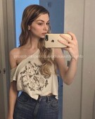 Анкета проститутки Злата - метро Таганский, возраст - 24