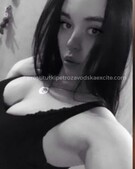 Анкета проститутки Ида - метро Марьина Роща, возраст - 24