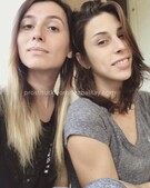 Анкета проститутки Пелагея - метро Чертаново Северное, возраст - 24