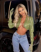 Анкета проститутки Тая - метро Мещанский, возраст - 24