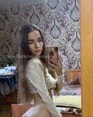 Анкета проститутки Зита - метро Лефортово, возраст - 24