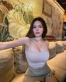 Анкета проститутки Слава - метро Сокол, возраст - 24