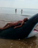 Анкета проститутки Марго - метро Фили-Давыдково, возраст - 25